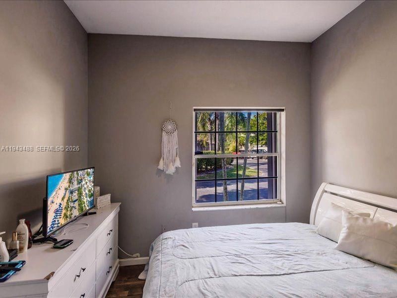 21475 SW 90th Pl, Cutler Bay, FL 33189 Photo