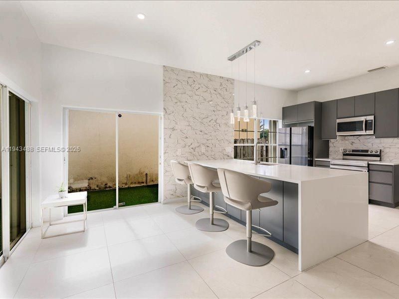 21475 SW 90th Pl, Cutler Bay, FL 33189 Photo