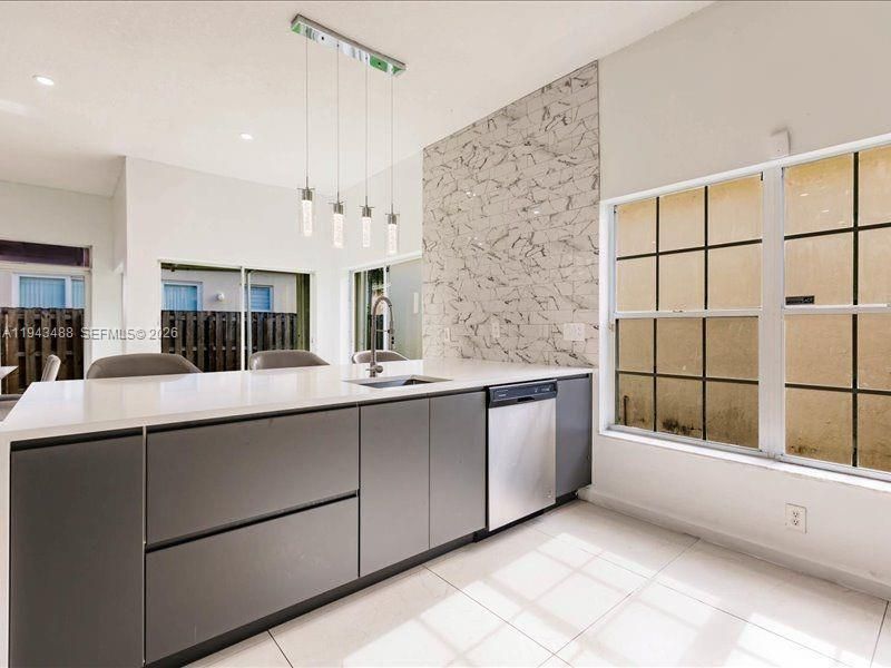 21475 SW 90th Pl, Cutler Bay, FL 33189 Photo