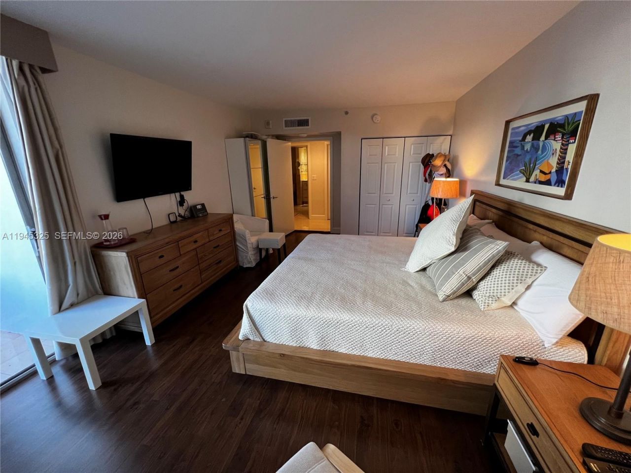 19707 Turnberry Way , Unit 4L, Aventura, FL 33180 Photo