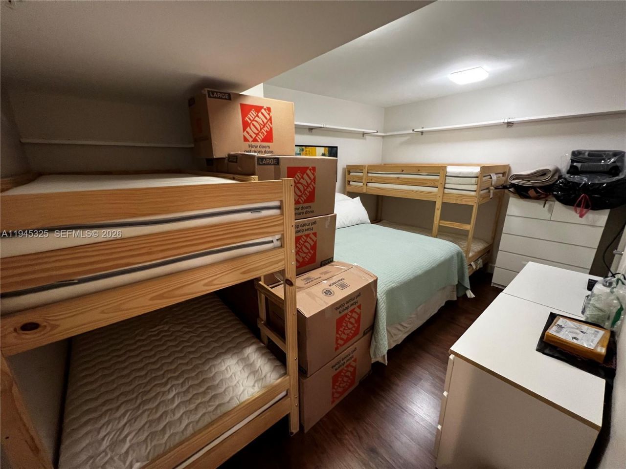 19707 Turnberry Way , Unit 4L, Aventura, FL 33180 Photo