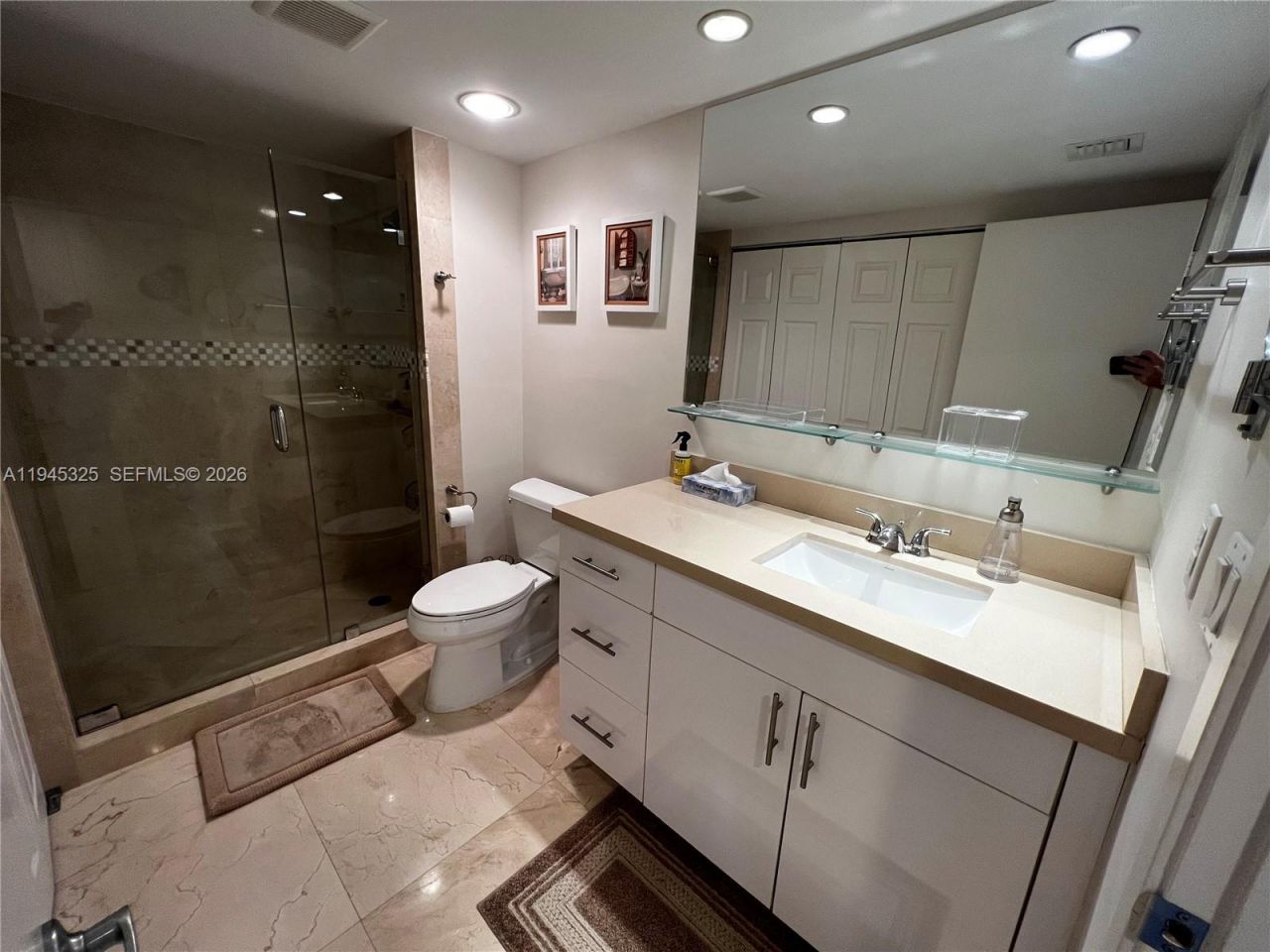 19707 Turnberry Way , Unit 4L, Aventura, FL 33180 Photo