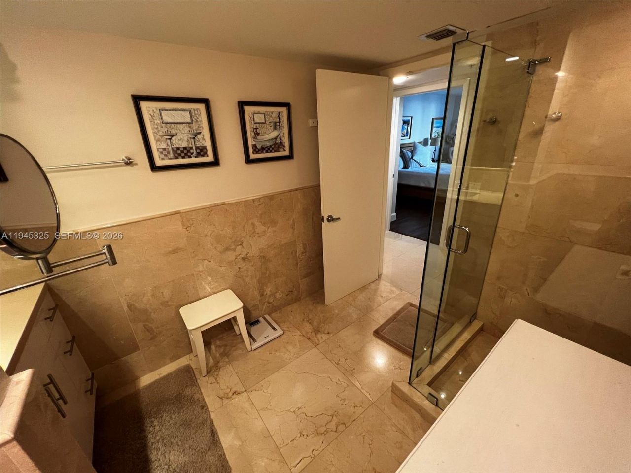 19707 Turnberry Way , Unit 4L, Aventura, FL 33180 Photo