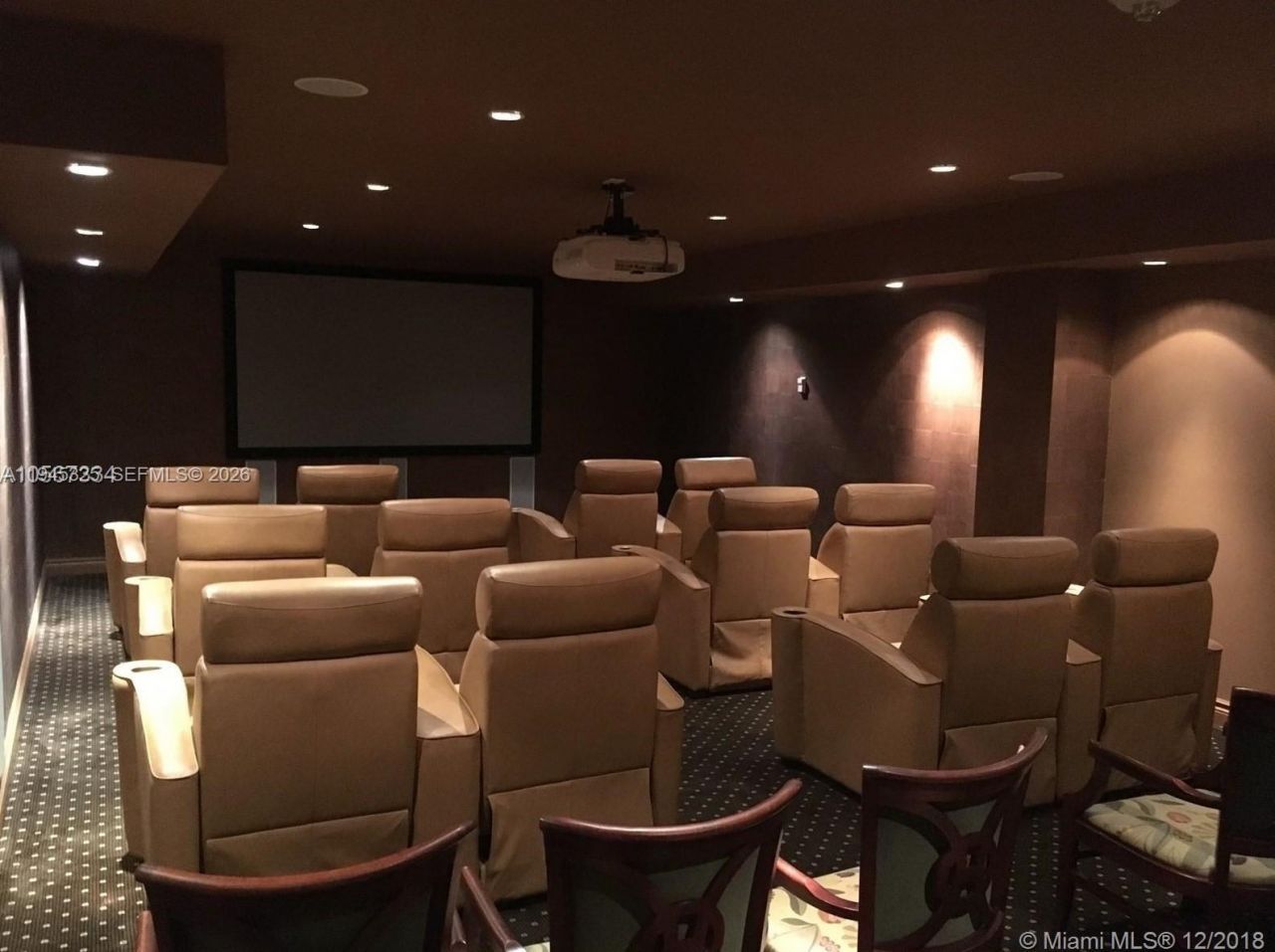 19707 Turnberry Way , Unit 4L, Aventura, FL 33180 Photo