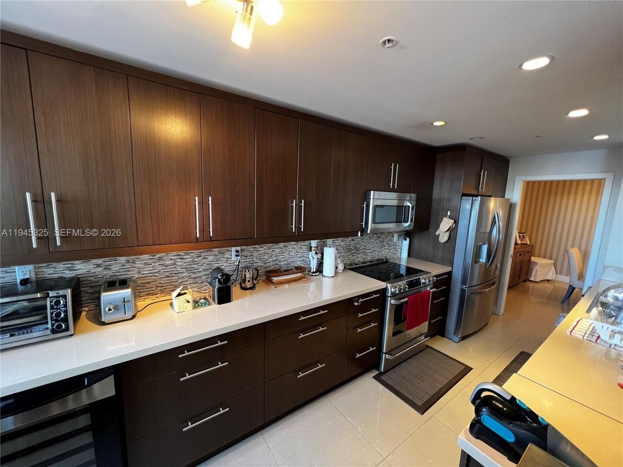 19707 Turnberry Way , Unit 4L, Aventura, FL 33180 Photo