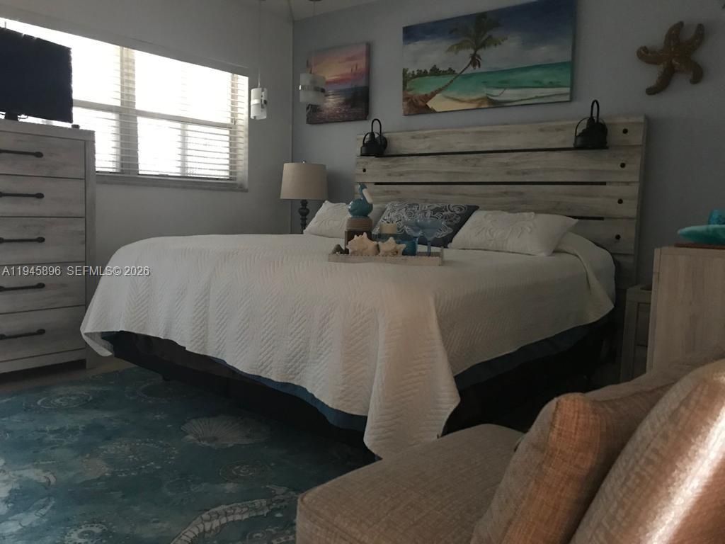 320 S Surf Rd, Unit 305, Hollywood, FL 33019 Photo