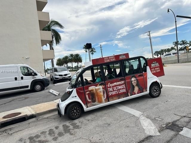 320 S Surf Rd, Unit 305, Hollywood, FL 33019 Photo