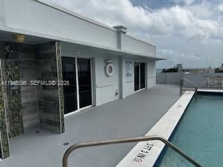 320 S Surf Rd, Unit 305, Hollywood, FL 33019 Photo