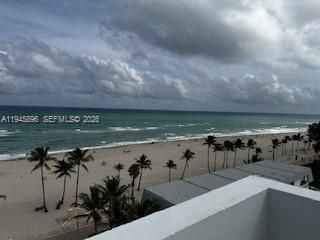 320 S Surf Rd, Unit 305, Hollywood, FL 33019 Photo