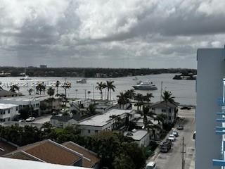 320 S Surf Rd, Unit 305, Hollywood, FL 33019 Photo