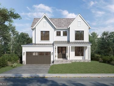 104 DOGWOOD STREET SW, VIENNA, VA 22180