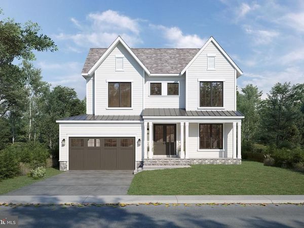 104 DOGWOOD STREET SW, VIENNA, VA 22180