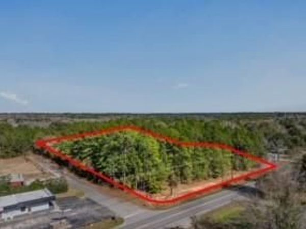 0 Howells Ferry Road, Semmes, AL 36575