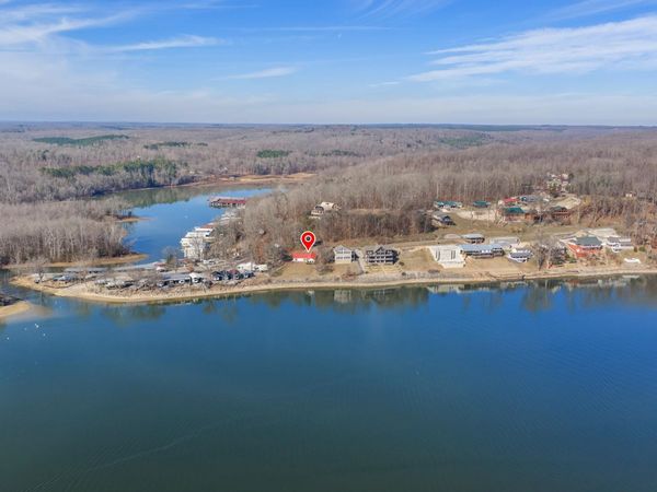 95 PATS DR, Sugar Tree, TN 38380