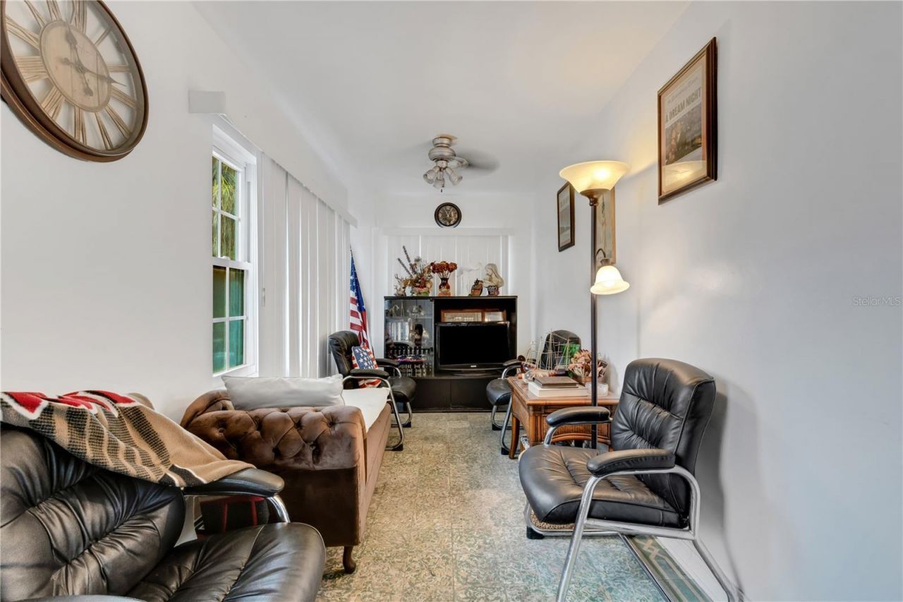 2701 1st Avenue S, Saint Petersburg, FL 33712 Photo