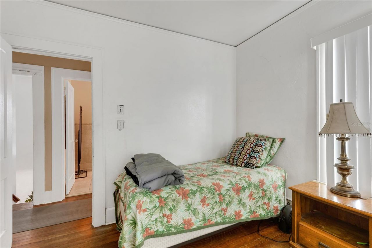 2701 1st Avenue S, Saint Petersburg, FL 33712 Photo