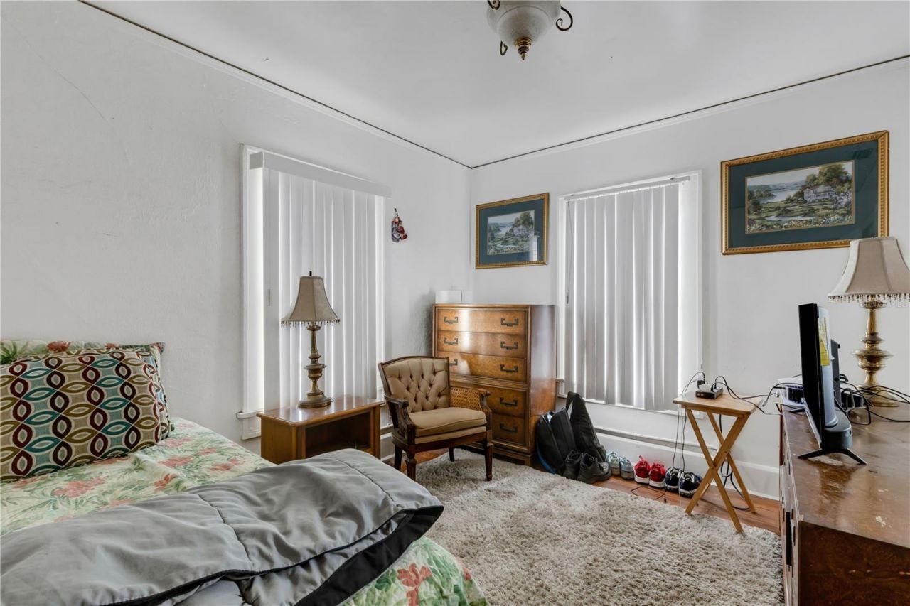 2701 1st Avenue S, Saint Petersburg, FL 33712 Photo