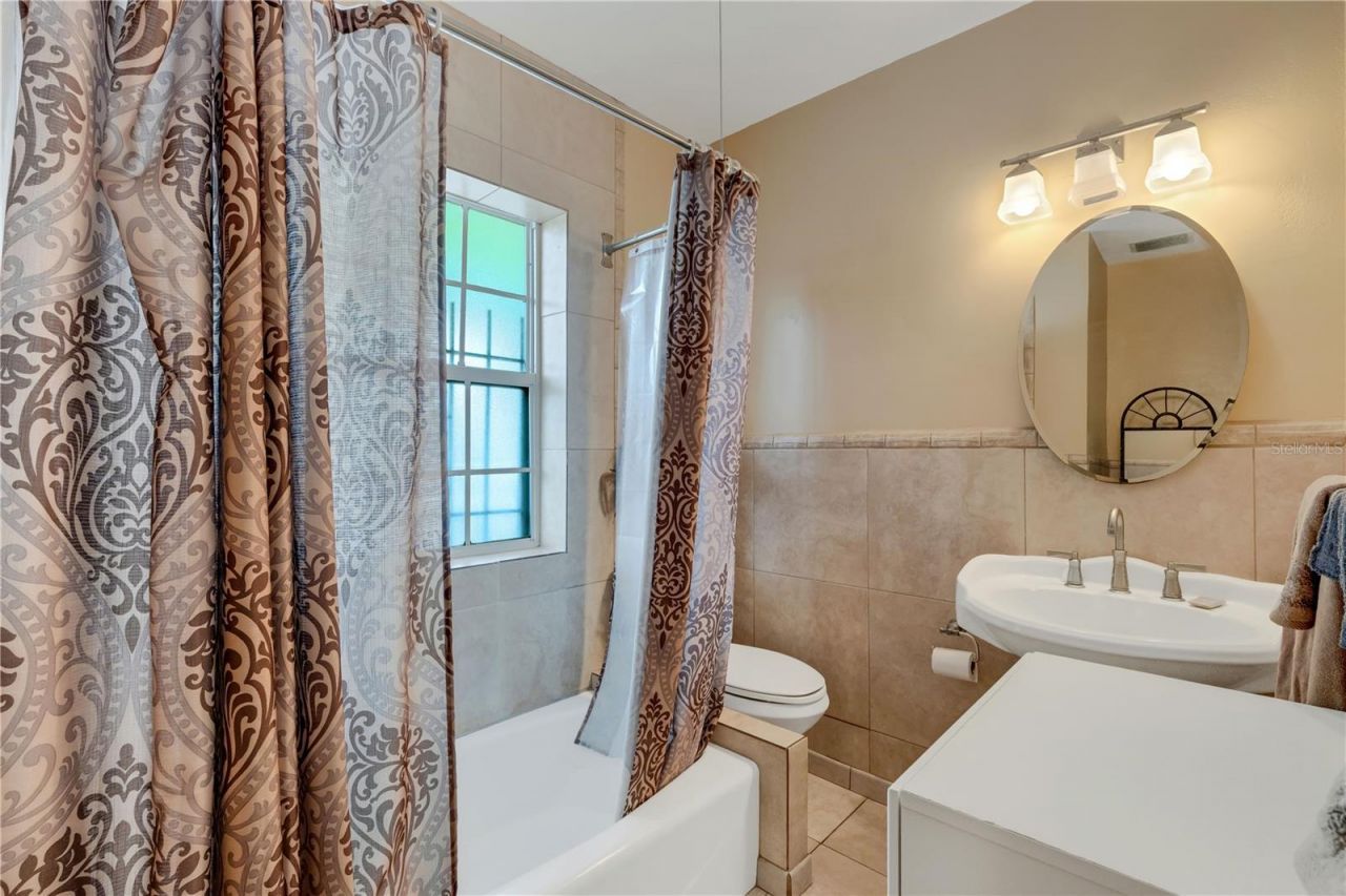 2701 1st Avenue S, Saint Petersburg, FL 33712 Photo