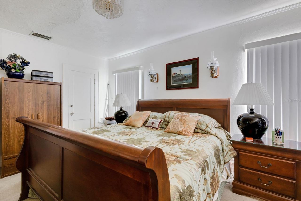 2701 1st Avenue S, Saint Petersburg, FL 33712 Photo