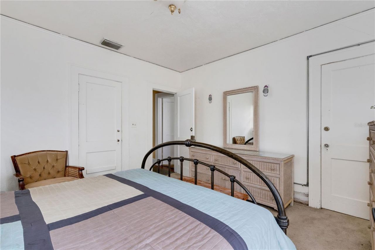 2701 1st Avenue S, Saint Petersburg, FL 33712 Photo