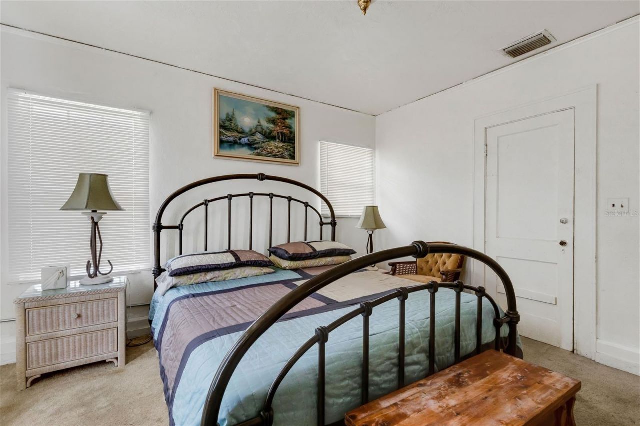 2701 1st Avenue S, Saint Petersburg, FL 33712 Photo