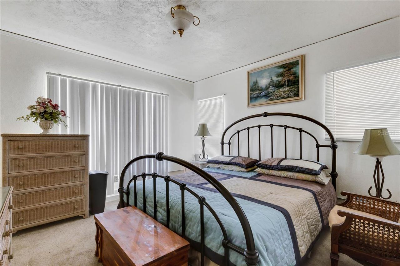 2701 1st Avenue S, Saint Petersburg, FL 33712 Photo