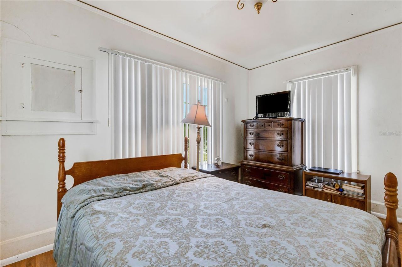 2701 1st Avenue S, Saint Petersburg, FL 33712 Photo