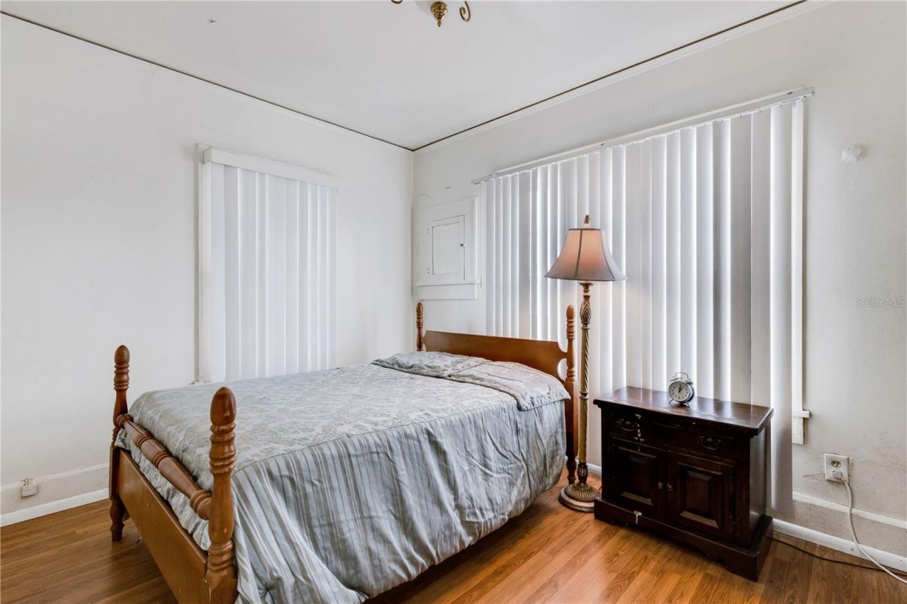 2701 1st Avenue S, Saint Petersburg, FL 33712 Photo