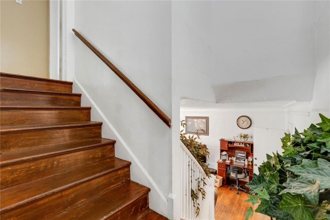 2701 1st Avenue S, Saint Petersburg, FL 33712 Photo