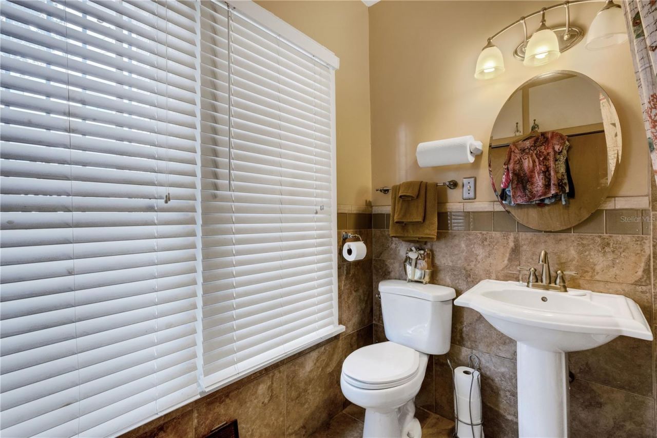 2701 1st Avenue S, Saint Petersburg, FL 33712 Photo