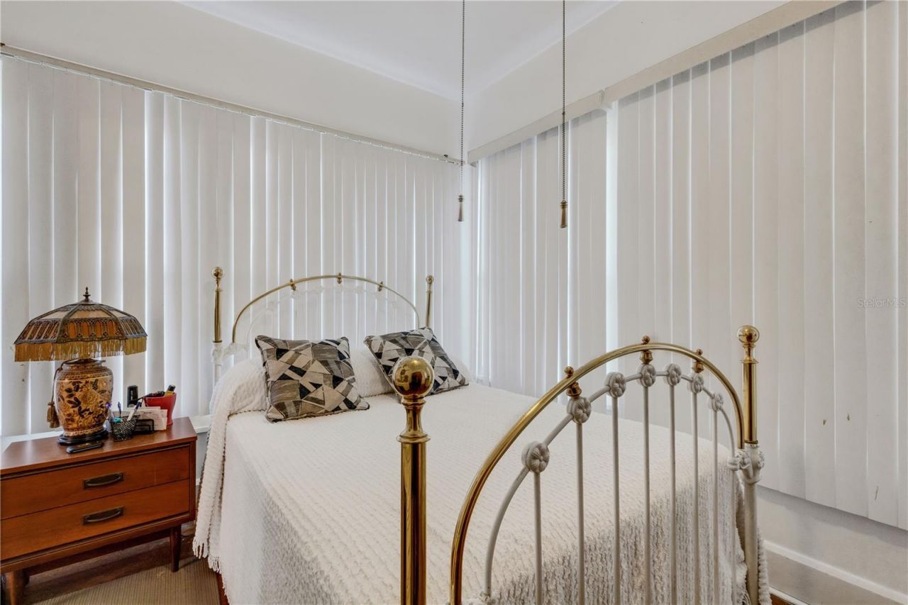 2701 1st Avenue S, Saint Petersburg, FL 33712 Photo