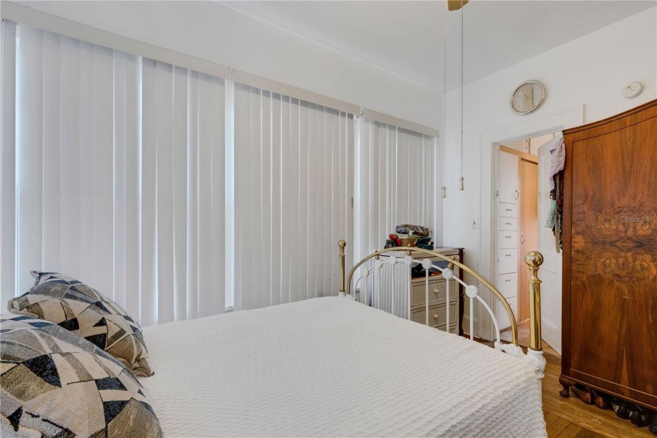 2701 1st Avenue S, Saint Petersburg, FL 33712 Photo