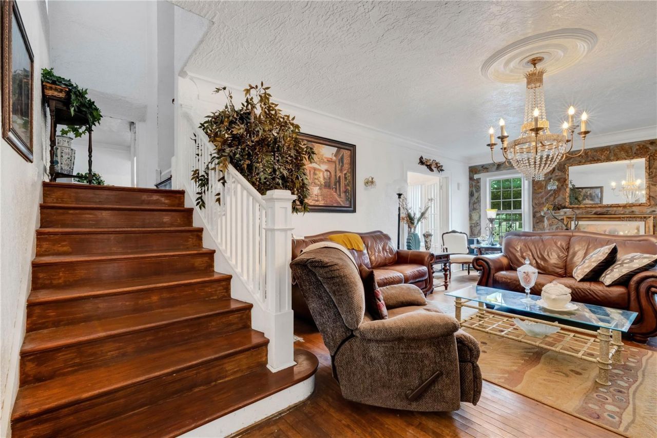 2701 1st Avenue S, Saint Petersburg, FL 33712 Photo