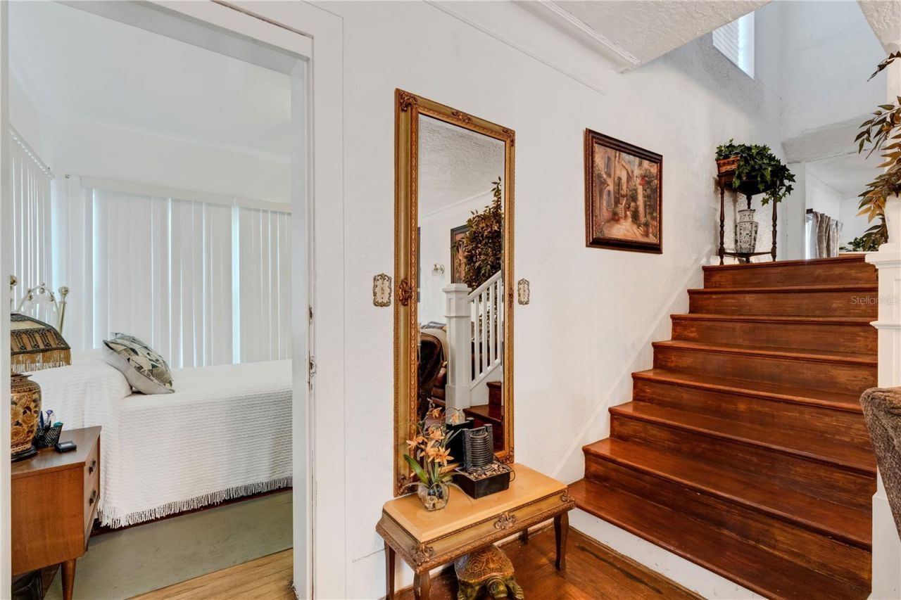 2701 1st Avenue S, Saint Petersburg, FL 33712 Photo