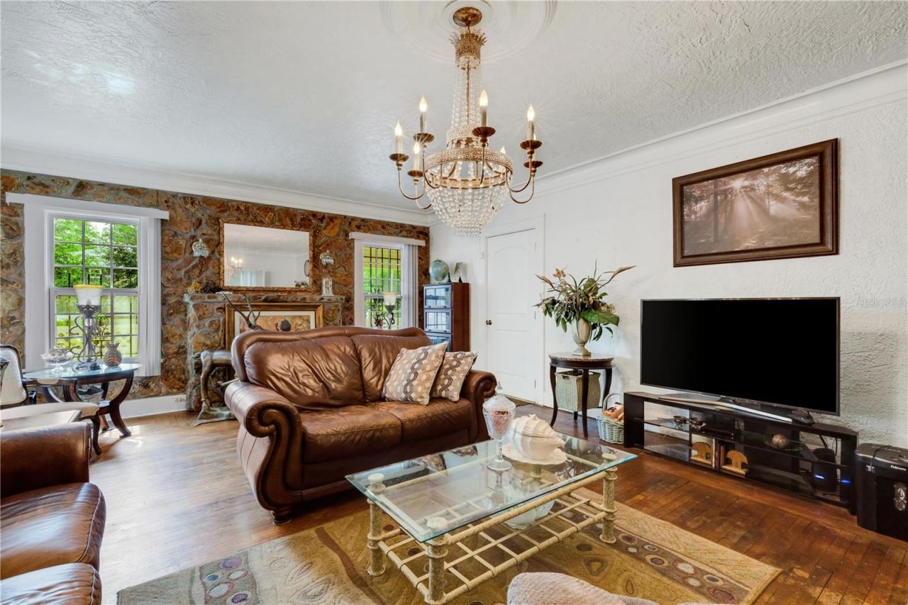 2701 1st Avenue S, Saint Petersburg, FL 33712 Photo