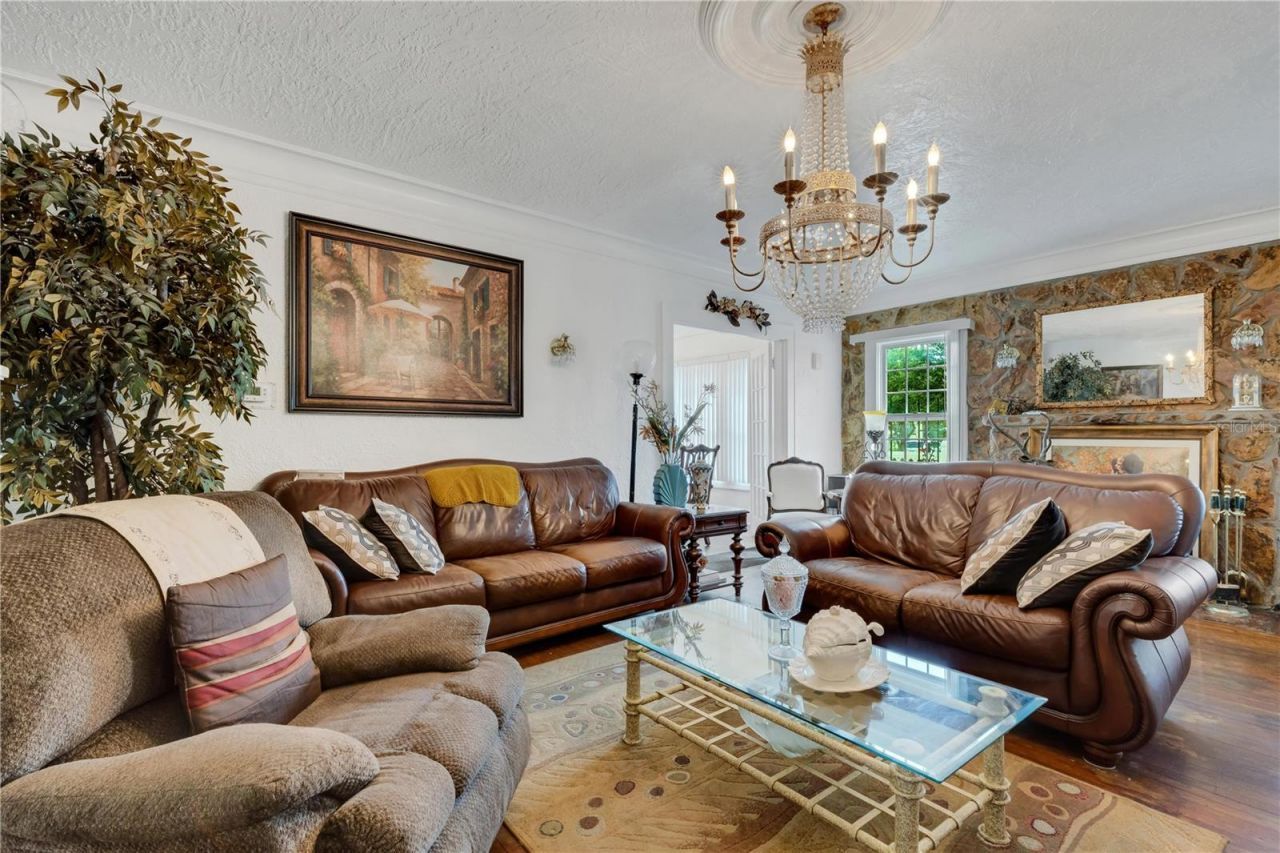 2701 1st Avenue S, Saint Petersburg, FL 33712 Photo