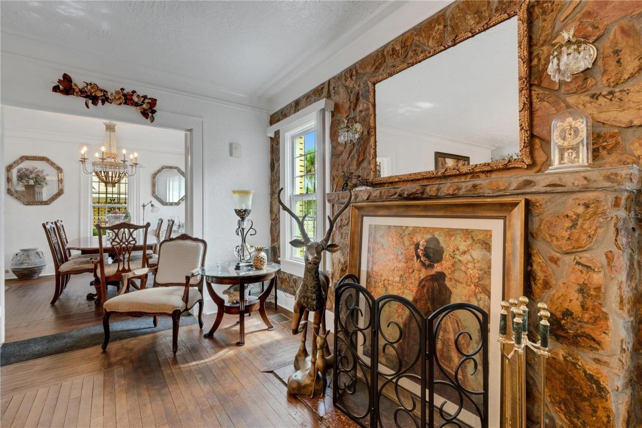 2701 1st Avenue S, Saint Petersburg, FL 33712 Photo