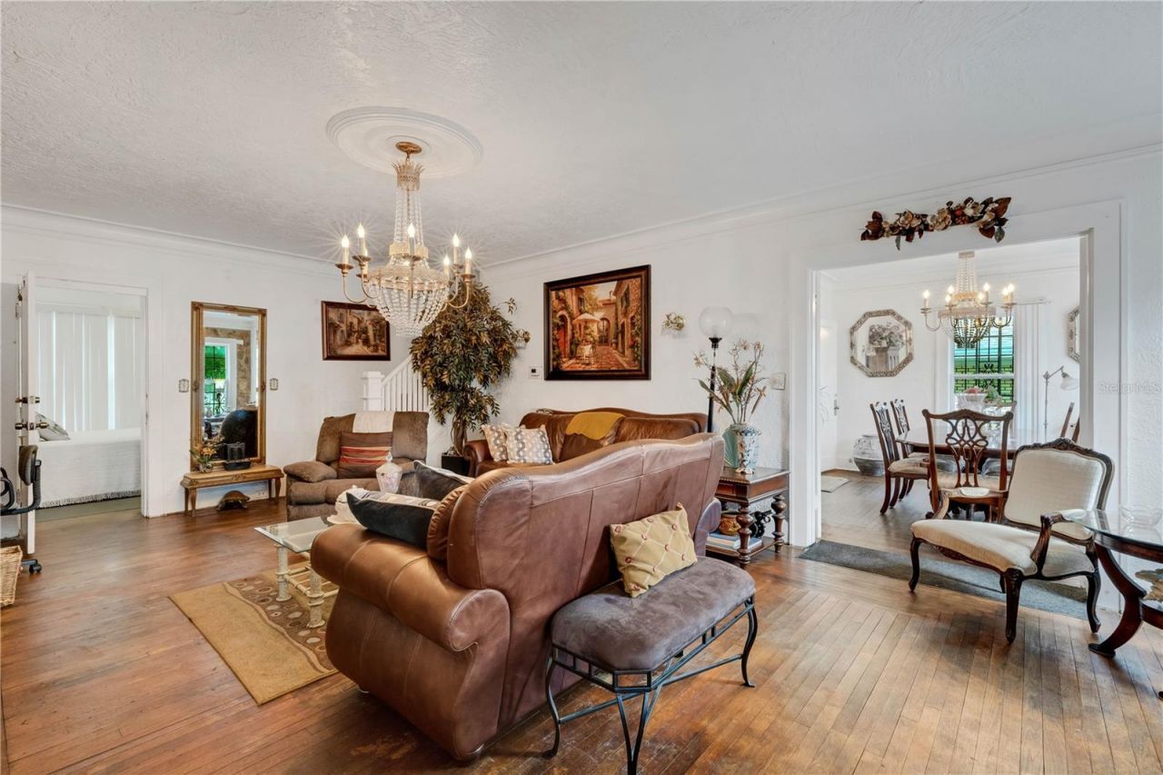 2701 1st Avenue S, Saint Petersburg, FL 33712 Photo