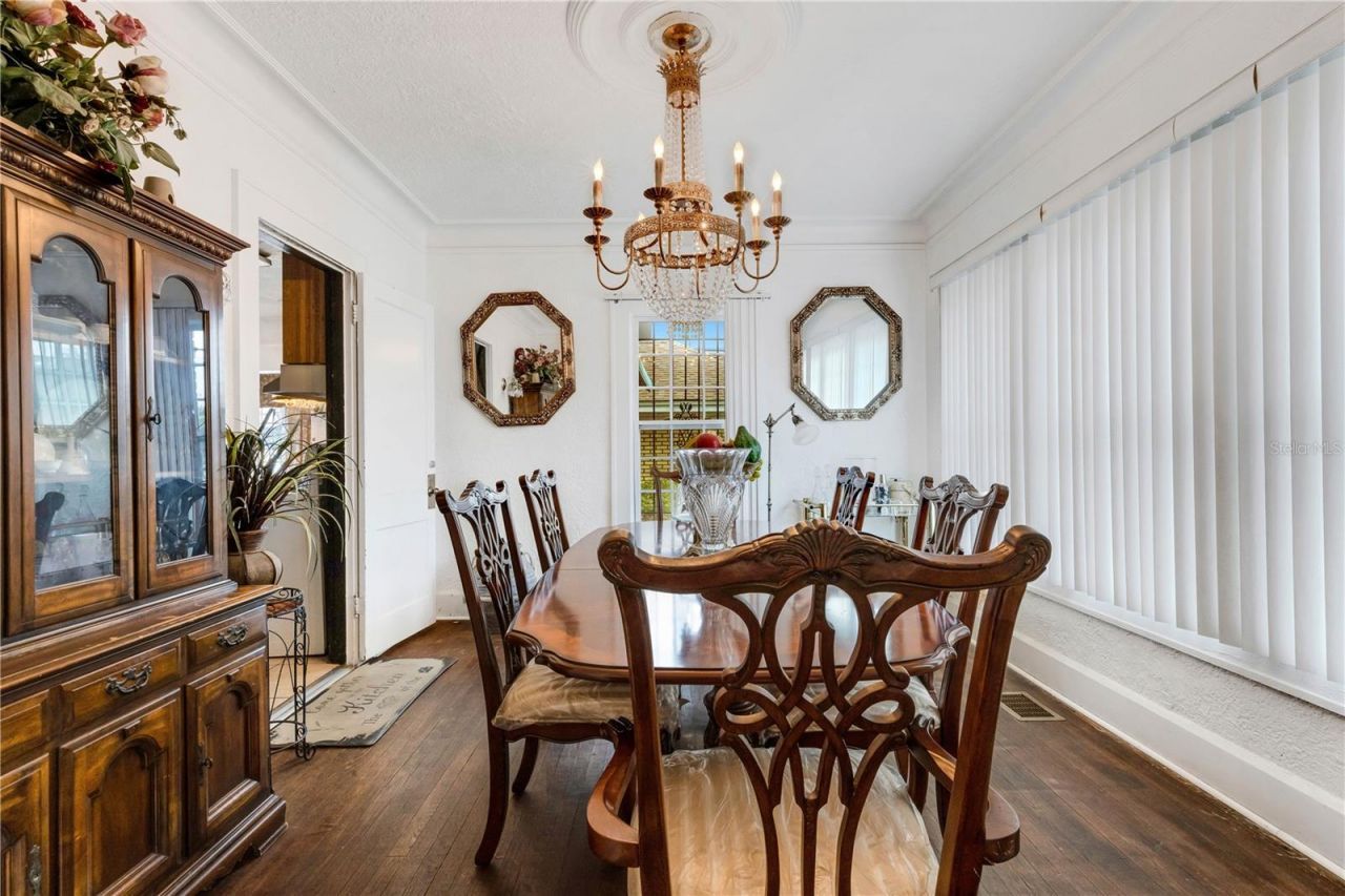 2701 1st Avenue S, Saint Petersburg, FL 33712 Photo