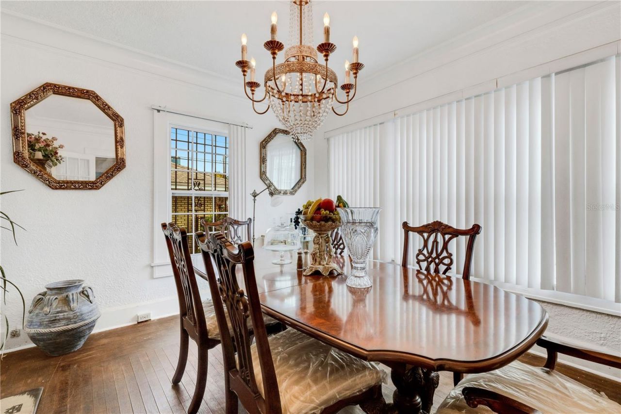 2701 1st Avenue S, Saint Petersburg, FL 33712 Photo