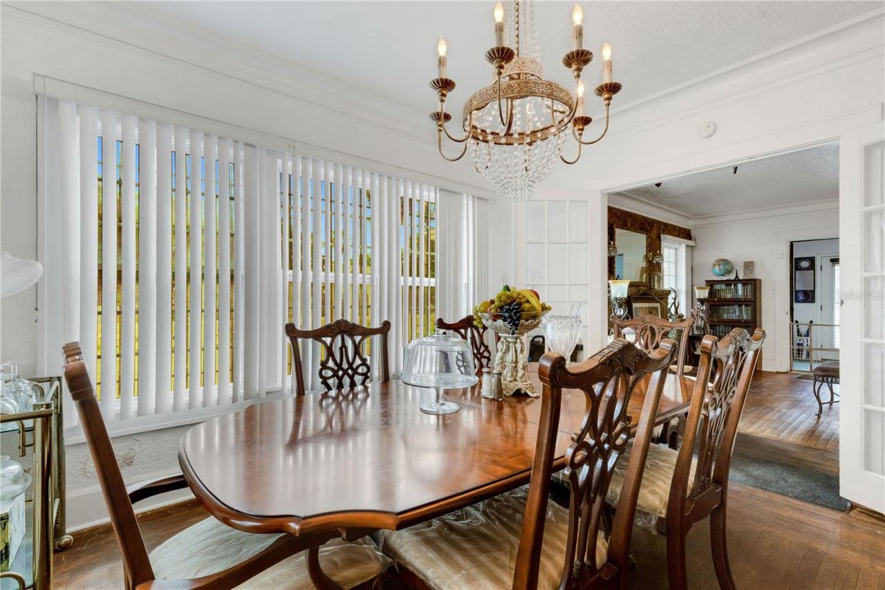 2701 1st Avenue S, Saint Petersburg, FL 33712 Photo