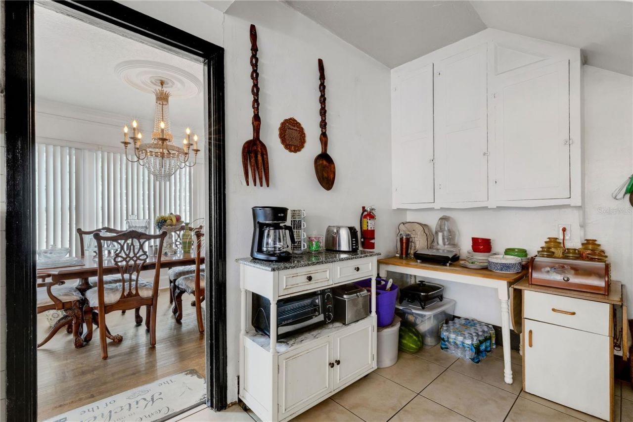 2701 1st Avenue S, Saint Petersburg, FL 33712 Photo