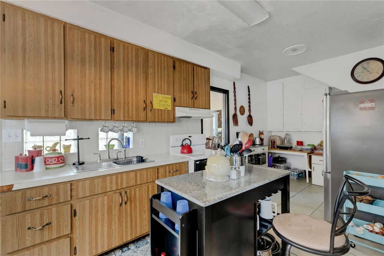 2701 1st Avenue S, Saint Petersburg, FL 33712 Photo