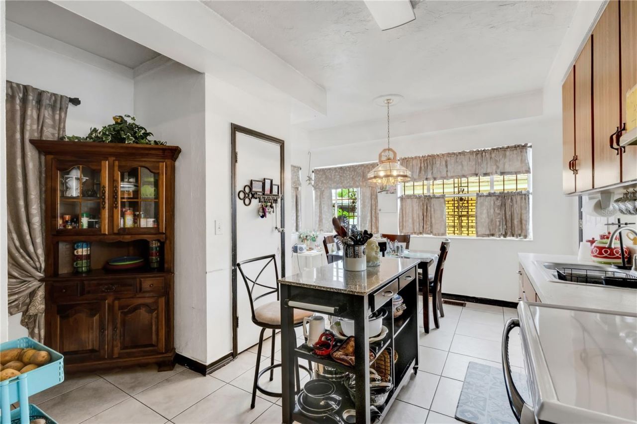 2701 1st Avenue S, Saint Petersburg, FL 33712 Photo