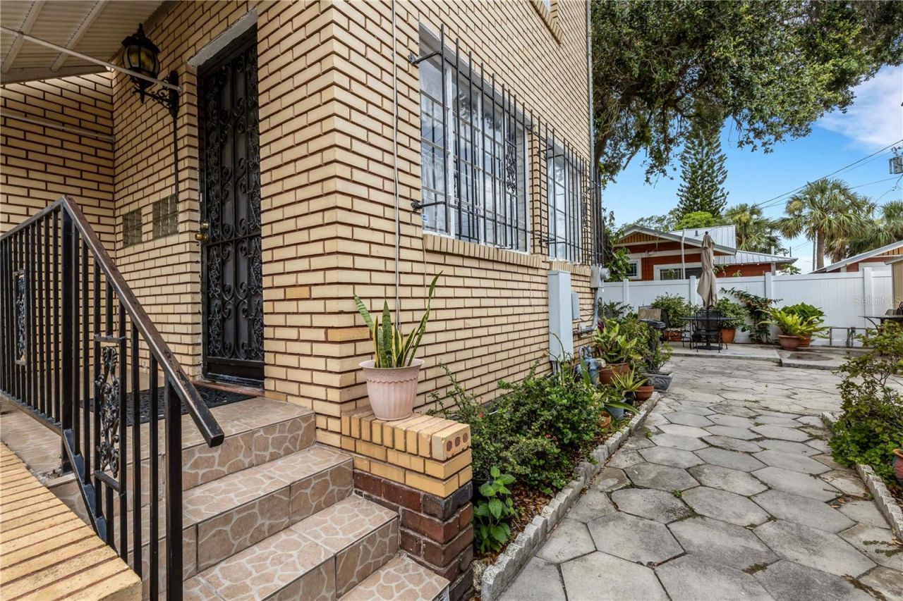 2701 1st Avenue S, Saint Petersburg, FL 33712 Photo