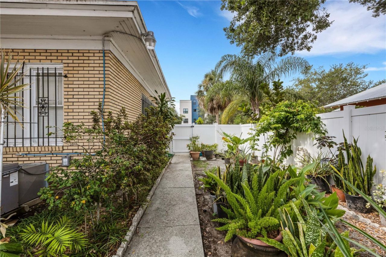 2701 1st Avenue S, Saint Petersburg, FL 33712 Photo