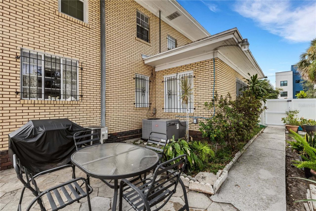 2701 1st Avenue S, Saint Petersburg, FL 33712 Photo