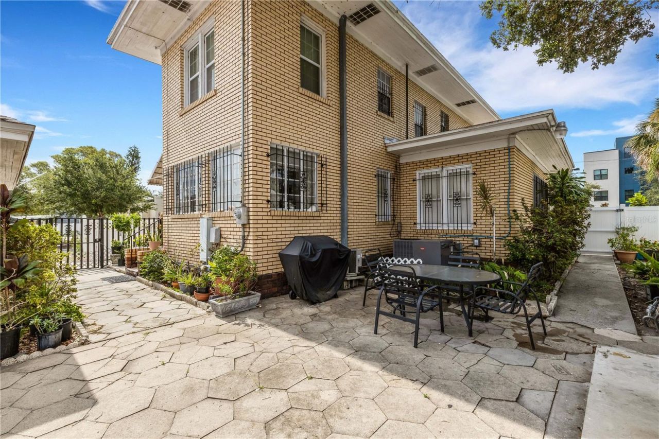 2701 1st Avenue S, Saint Petersburg, FL 33712 Photo