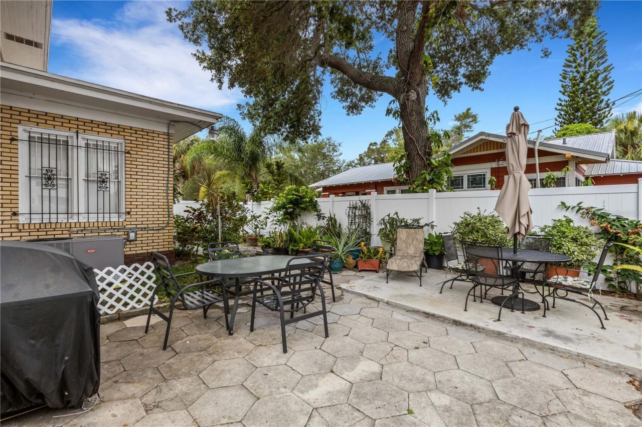 2701 1st Avenue S, Saint Petersburg, FL 33712 Photo