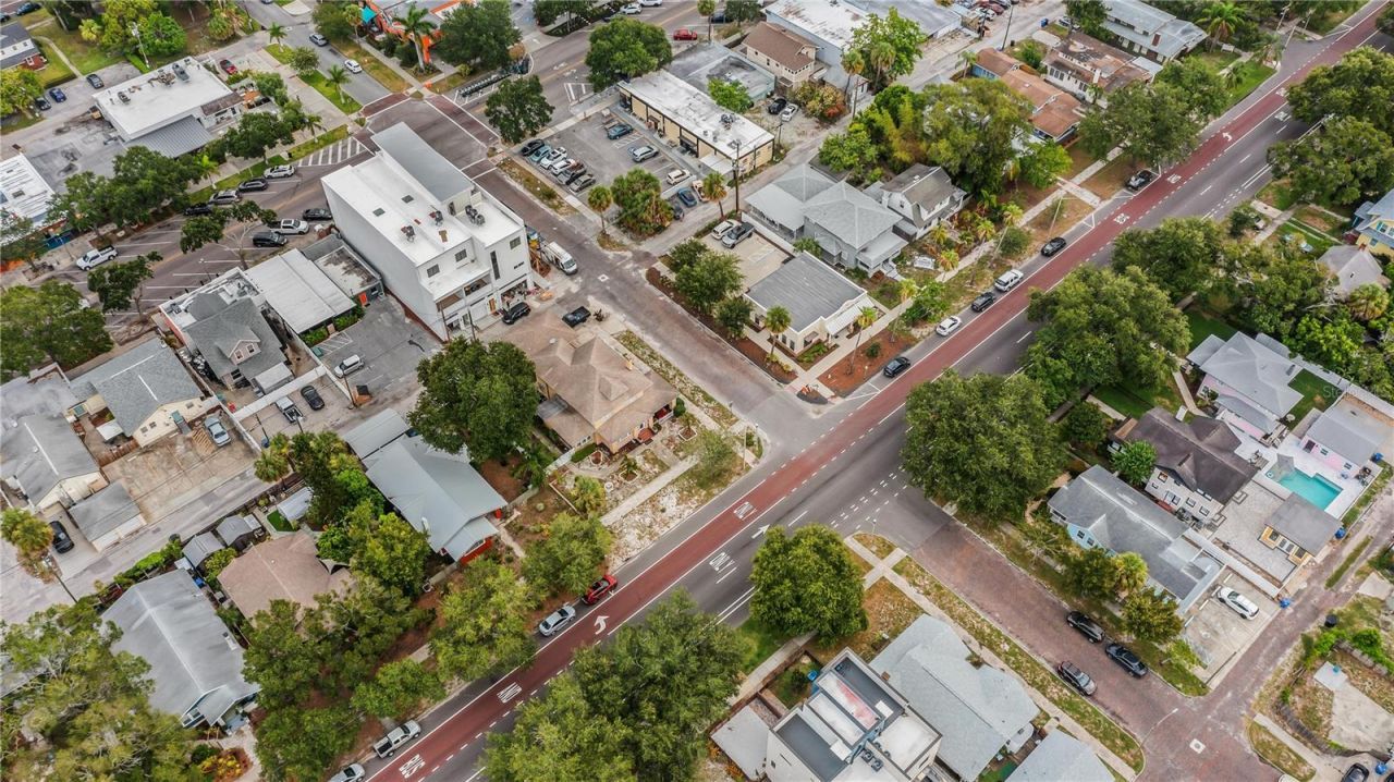 2701 1st Avenue S, Saint Petersburg, FL 33712 Photo